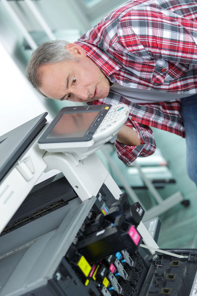 servizi personalizzati
