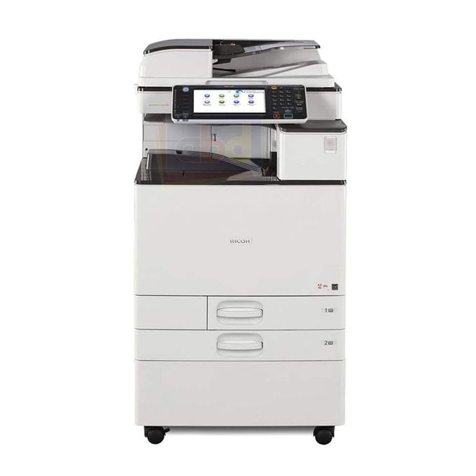 dettagli e comfort
