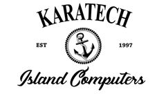 KaraTech & Island Computers KaraTech & Island Computers