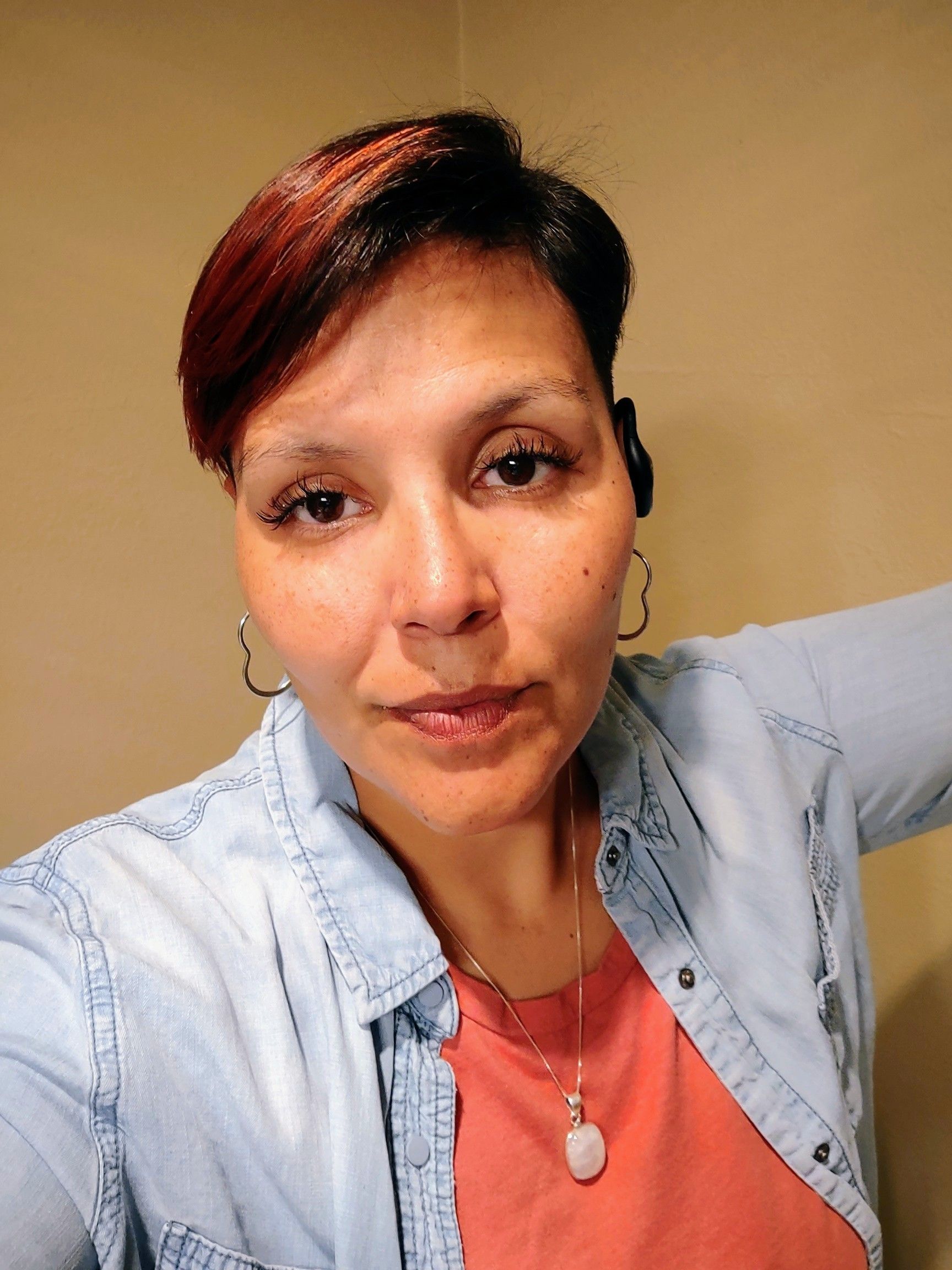 A Mystical Journey – Energy Healing & Spiritual Coaching – amysticaljourney.love