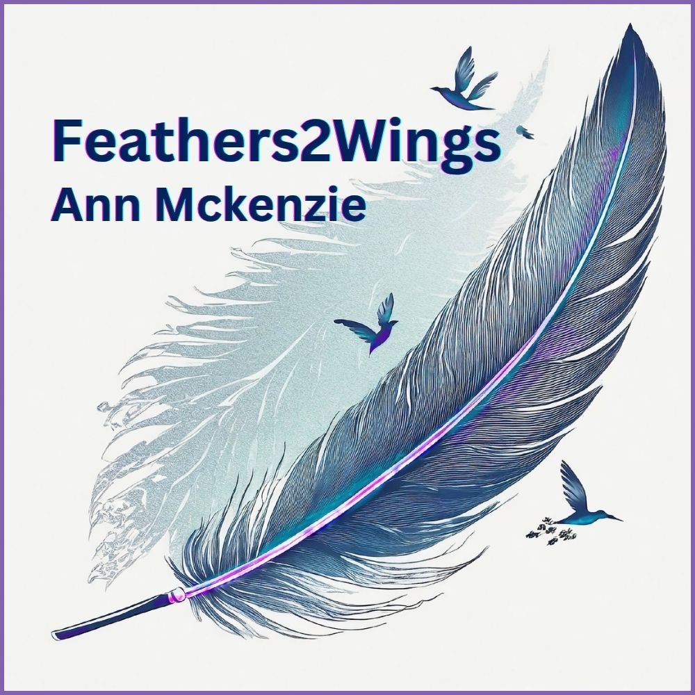 A Mystical Journey – Energy Healing & Spiritual Coaching – amysticaljourney.love
