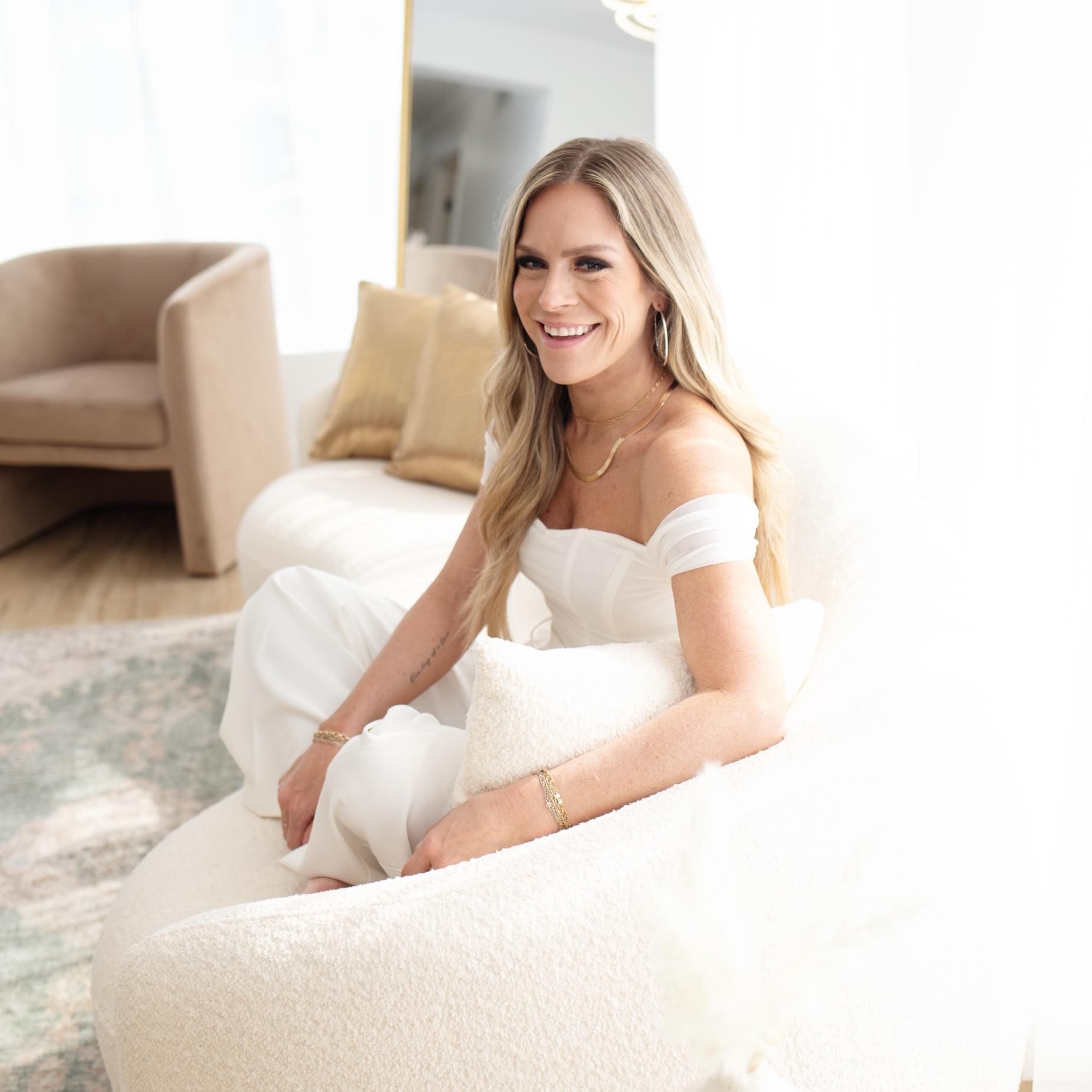 Angie Herdman