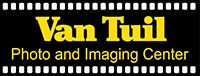 Van Tuil