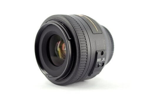 Lenses