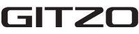 Gitzo