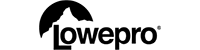 Lowepro