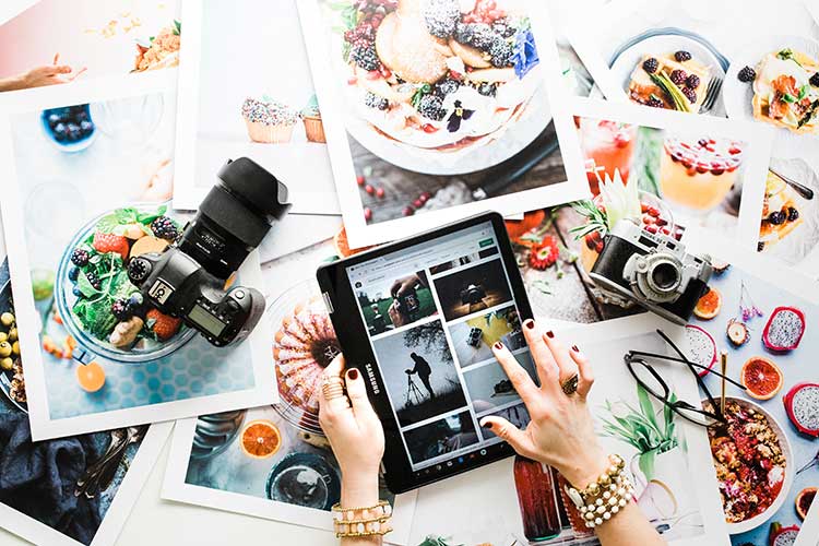 Photo Prints