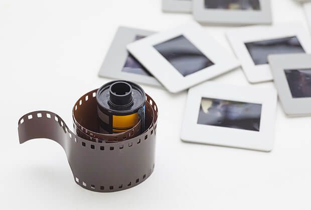 Photo Related Services