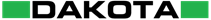 Dakota Peat