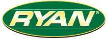 Ryan Turf