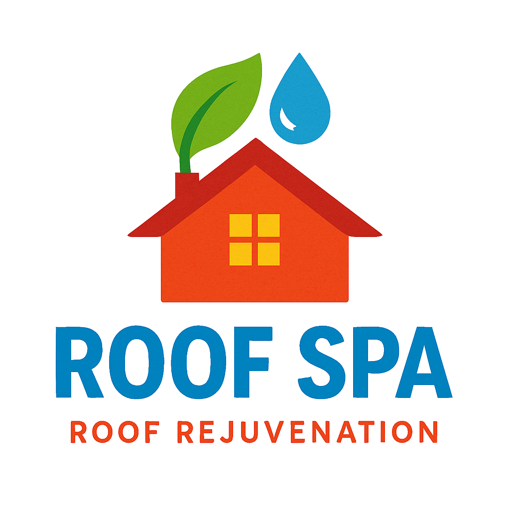 Roof Spa