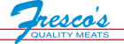 Meat Suppliers in Mackay Meat Suppliers in Mackay