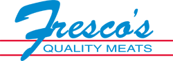 Meat Suppliers in Mackay