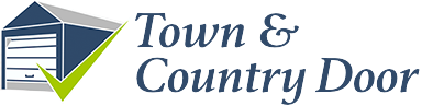 Logo for 
