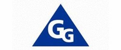 ONORANZE FUNEBRI GALANTE-LOGO ONORANZE FUNEBRI GALANTE-LOGO