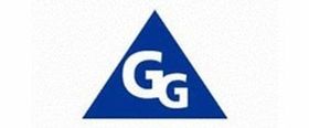 ONORANZE FUNEBRI GALANTE-LOGO