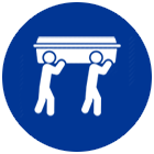 Servizi funebri