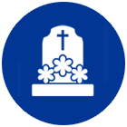 Funerale completo
