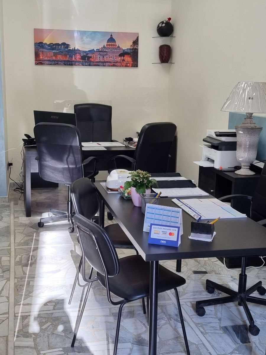 Ufficio