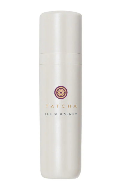 Tatcha  The Silk Serum Wrinkle-Smoothing Retinol Alternative