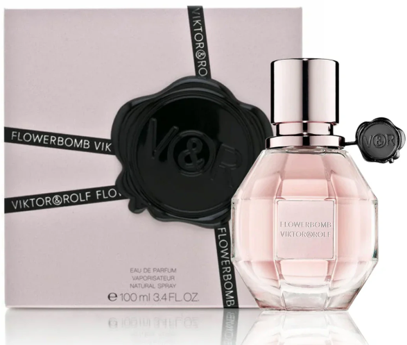 Perfume