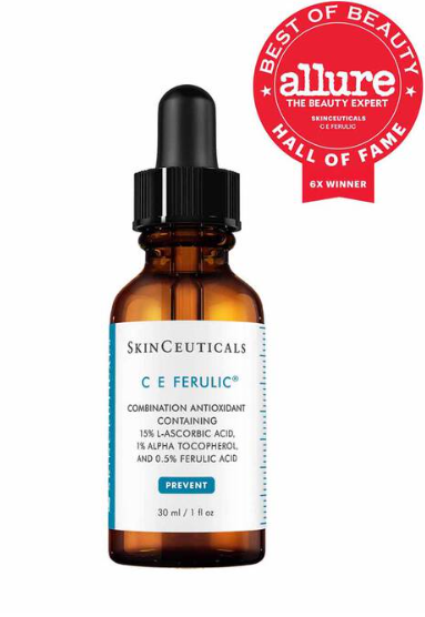 Serums