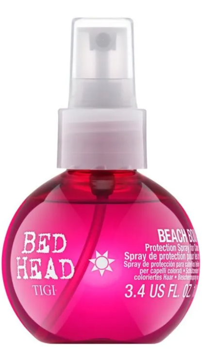 Bed Head Beach Bound Protection Spray 100 ml