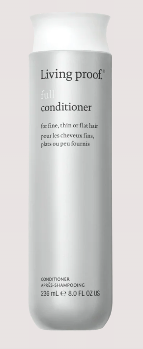 Living Proof Full Conditioner 236 ml