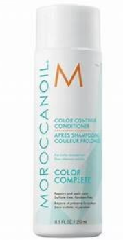 Moroccanoil Color Continue Conditioner 250 ml