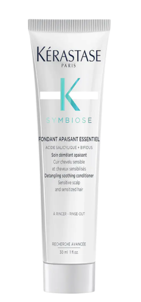 Kérastase  Symbiose Conditioner trial size - 30ml
