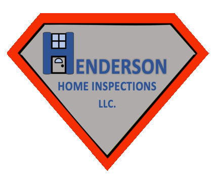 Henderson Home Inspections Henderson Home Inspections