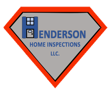 Henderson Home Inspections Henderson Home Inspections