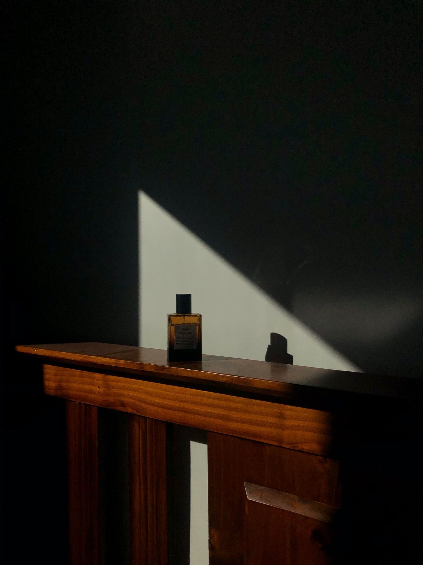 Transitions