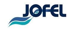 SILKY INDUSTRIAL - JOFEL