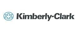 SILKY INDUSTRIAL - KIMBERLY-CLARK