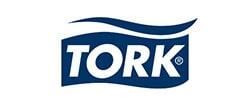 SILKY INDUSTRIAL - TORK