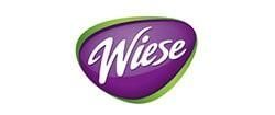 SILKY INDUSTRIAL - WIESE