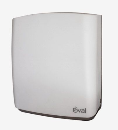 OVAL DV047