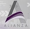 SILKY INDUSTRIAL - ALIANZA