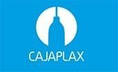 SILKY INDUSTRIAL - CAJAPLAX
