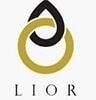 SILKY INDUSTRIAL - LIOR