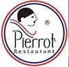SILKY INDUSTRIAL - PIERROT RESTAURANT