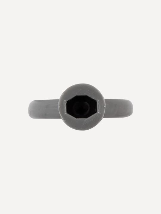OVAL DV047