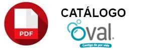 SILKY INDUSTRIAL SA DE CV