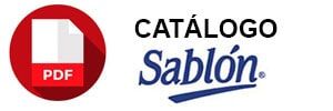 SILKY INDUSTRSILKY INDUSTRIAL SA DE CVIAL SA DE CV