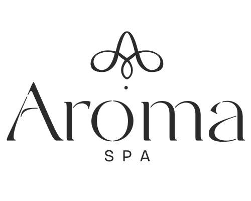 Logotipo Hanna Hotel Boutique
