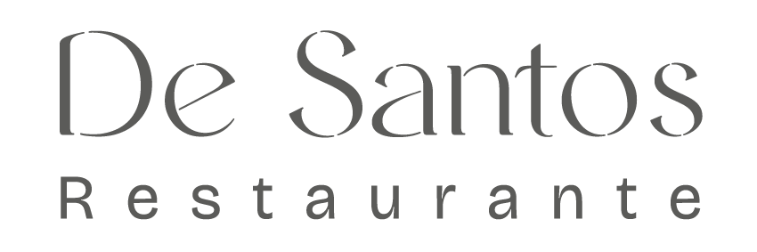 Logotipo de Hanna Hotel Boutique