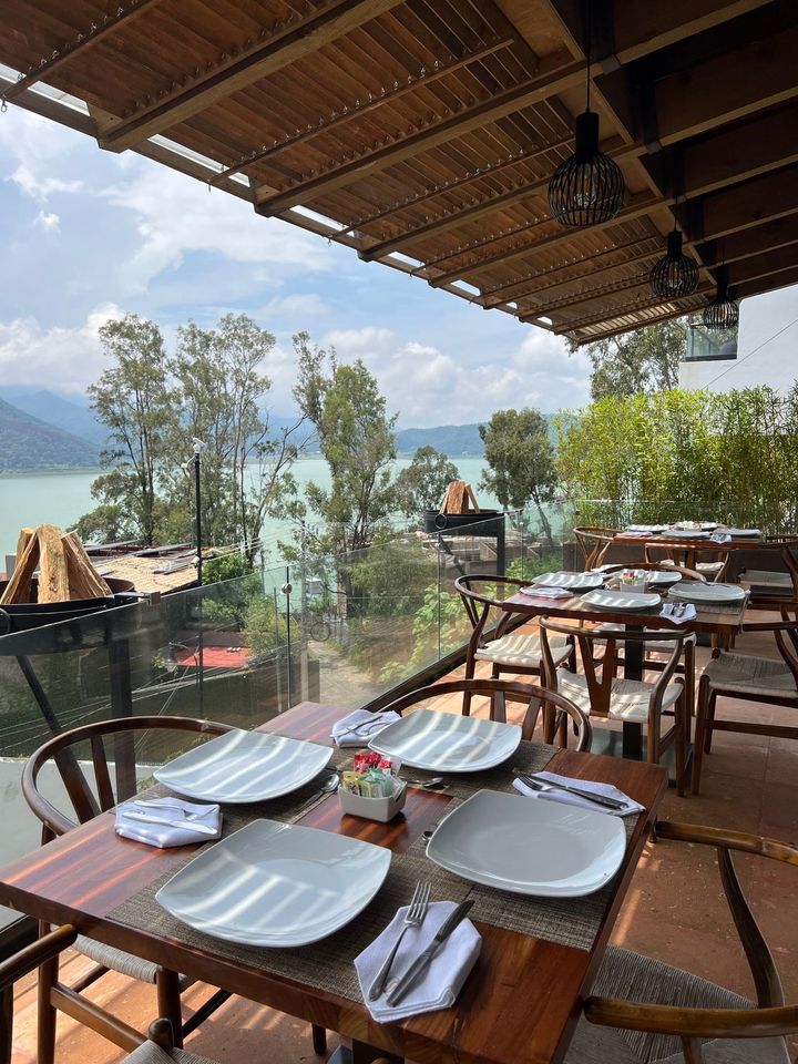 Hanna Hotel Boutique