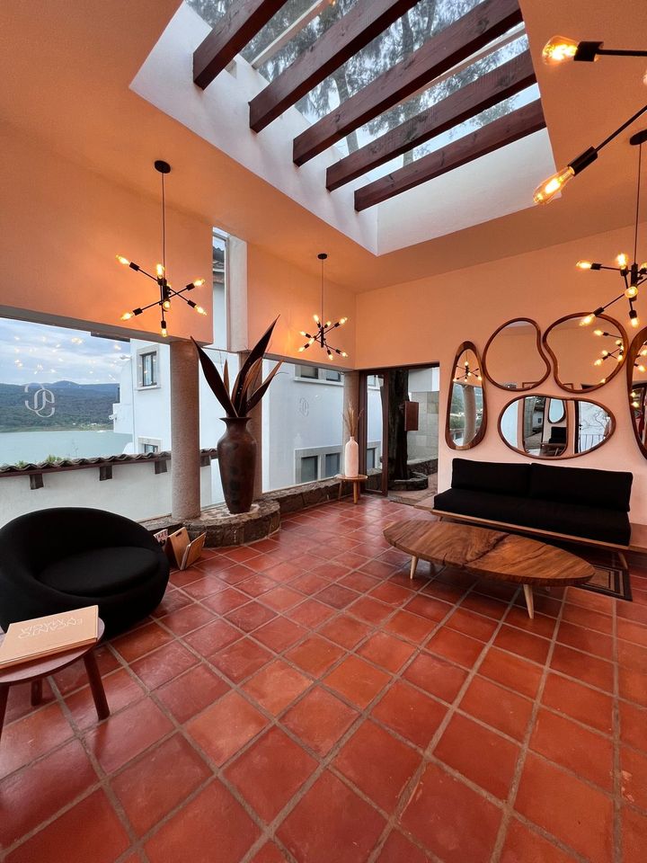 Hanna Hotel Boutique 