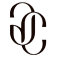 Logotipo Hanna Hotel Boutique
